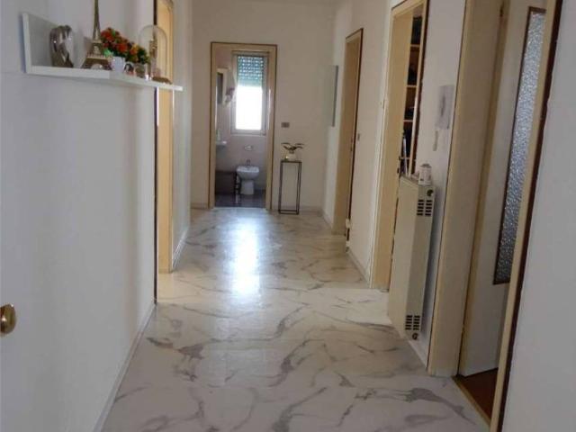 Appartamento in vendita a Cervignano del Friuli UD