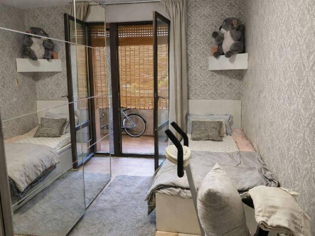 Appartamento in vendita a Cervignano del Friuli UD