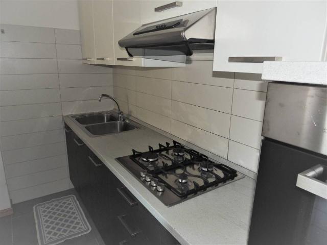 Appartamento in vendita a Cervignano del Friuli UD