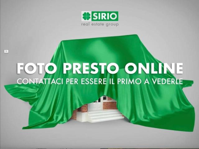 Appartamento in vendita a Cervignano del Friuli UD