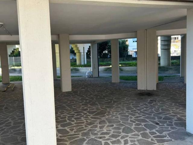 Appartamento in vendita a Cervignano del Friuli UD