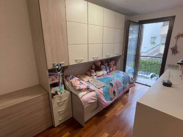 Appartamento in vendita a Cervignano del Friuli UD