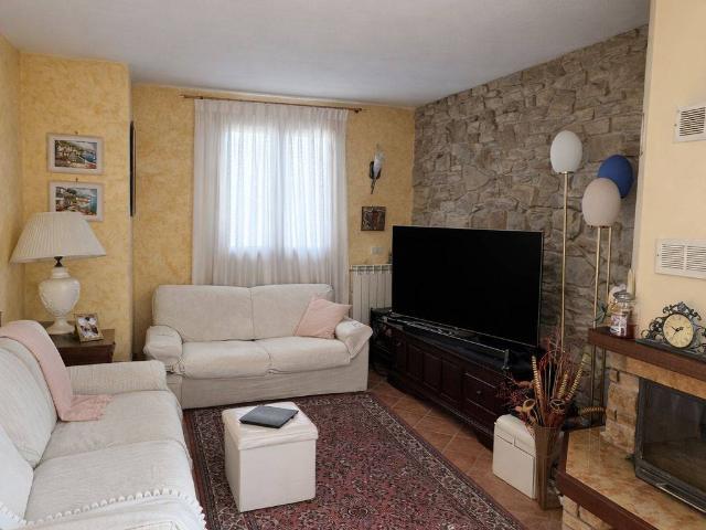Appartamento in vendita a Cervignano del Friuli UD
