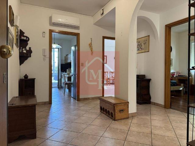 Appartamento in vendita a Cervignano del Friuli UD