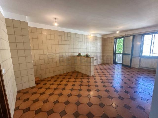Appartamento in vendita a Cervignano del Friuli via Dante Alighieri, 8