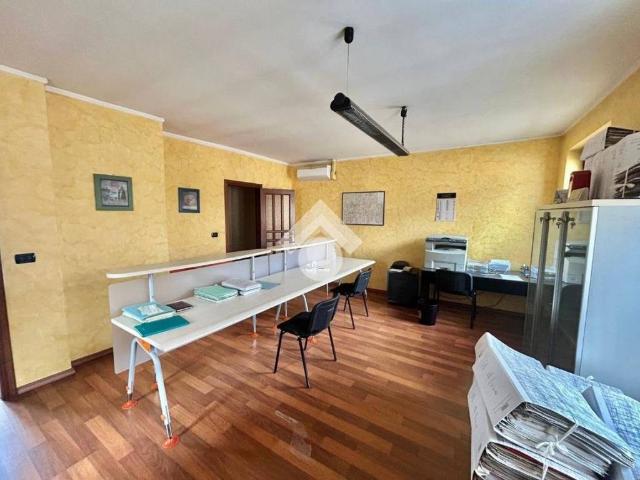 Appartamento in vendita a Cervinara AV