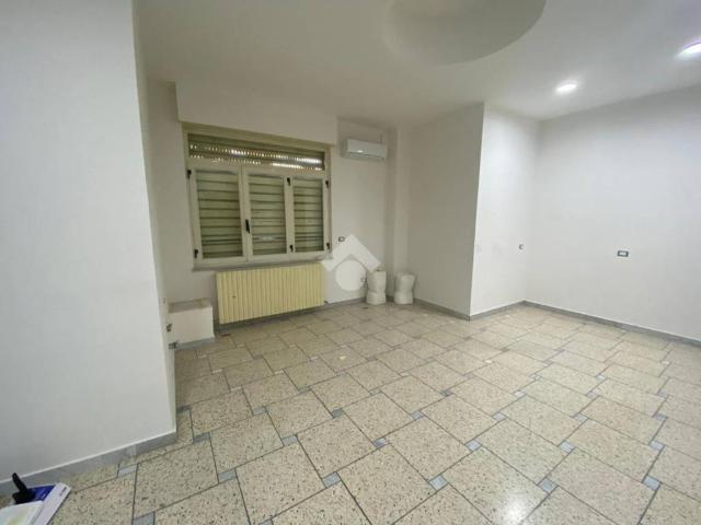 Appartamento in vendita a Cervinara AV