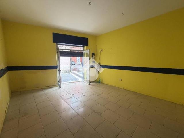 Appartamento in vendita a Cervinara AV