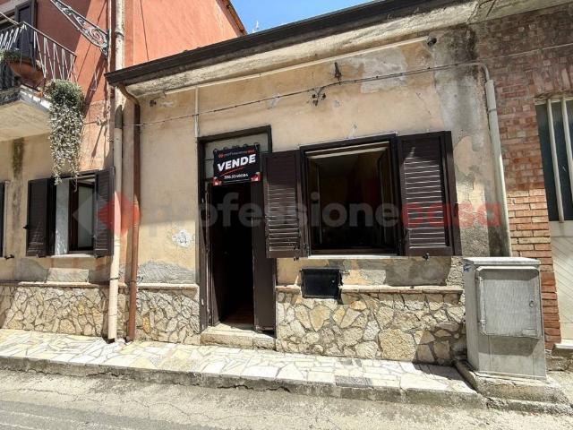 Appartamento in vendita a Cervinara AV