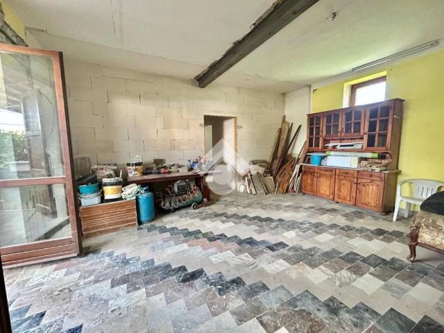 Appartamento in vendita a Cervinara AV
