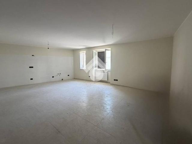 Appartamento in vendita a Cervinara AV