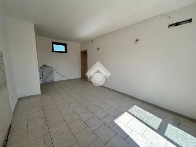 Appartamento in vendita a Cervinara AV