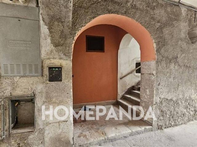 Appartamento in vendita a Cervinara AV