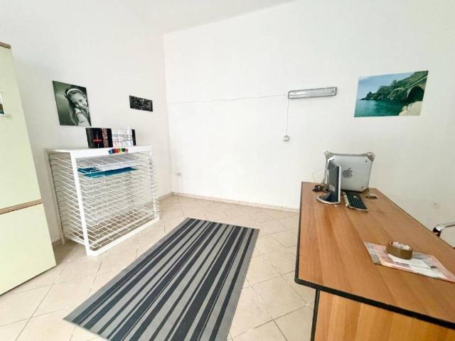 Appartamento in vendita a Cervinara AV