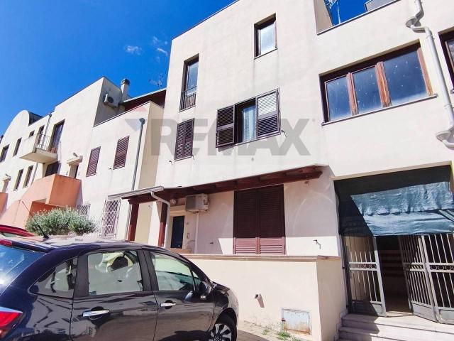 Appartamento in vendita a Cerzeto