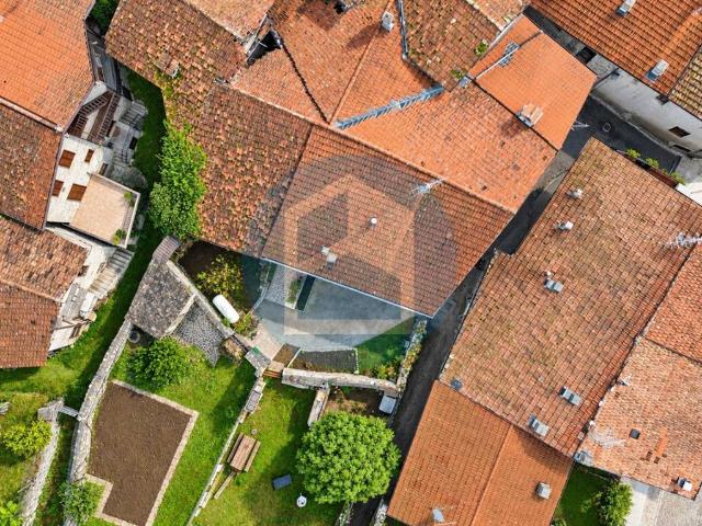 Appartamento in vendita a Ceto BS
