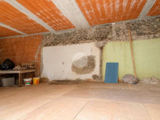 Appartamento in vendita a Ceto BS