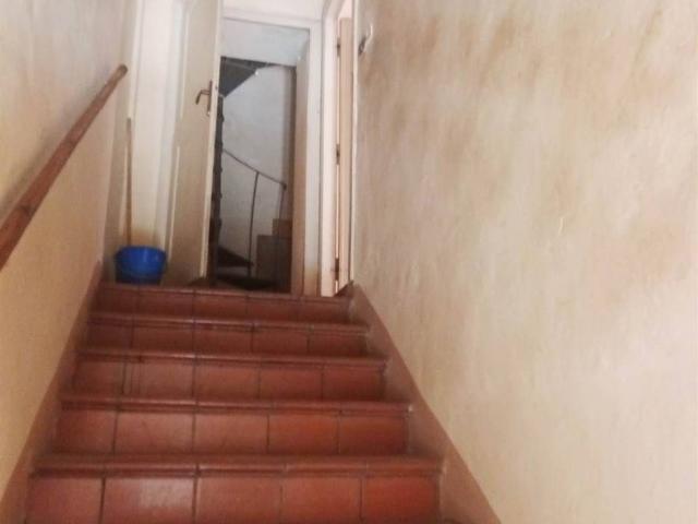 Appartamento in vendita a Cetona SI