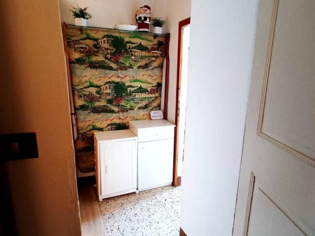 Appartamento in vendita a Cetona SI