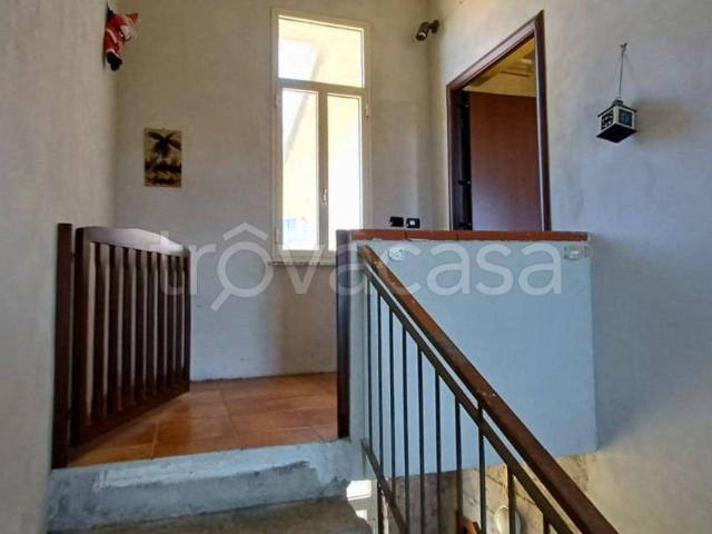 Appartamento in vendita a Cetraro