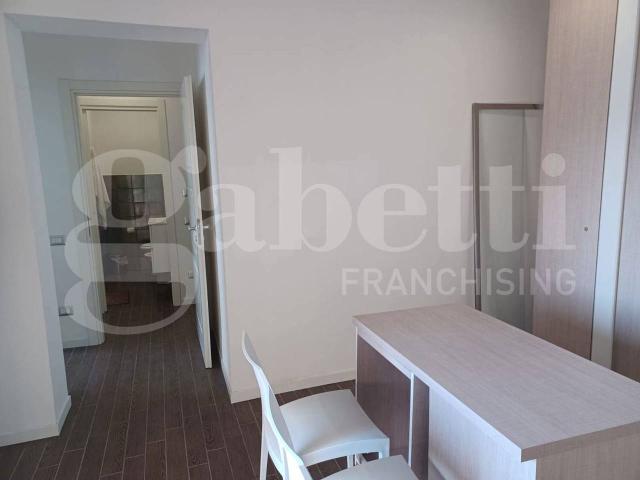 Appartamento in vendita a Cetraro