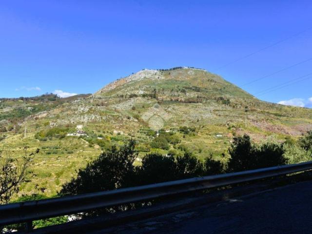 Appartamento in vendita a Cetraro CS