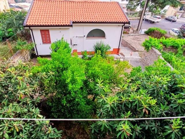Appartamento in vendita a Cetraro CS