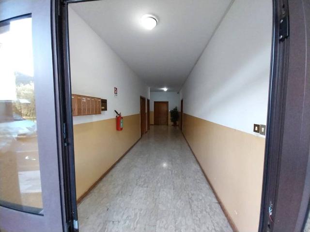 Appartamento in vendita a Cetraro CS