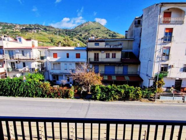 Appartamento in vendita a Cetraro CS