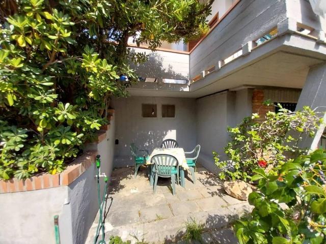 Appartamento in vendita a Cetraro CS