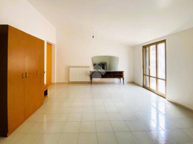Appartamento in vendita a Cetraro CS