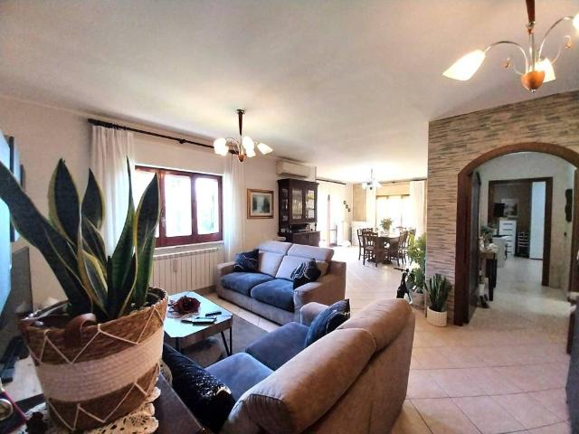 Appartamento in vendita a Cetraro CS