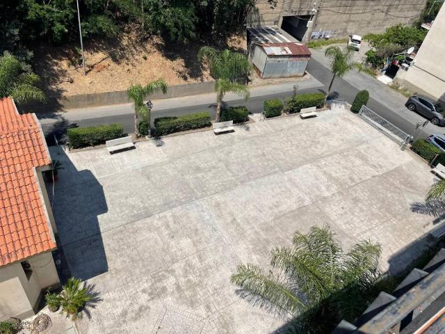 Appartamento in vendita a Cetraro CS