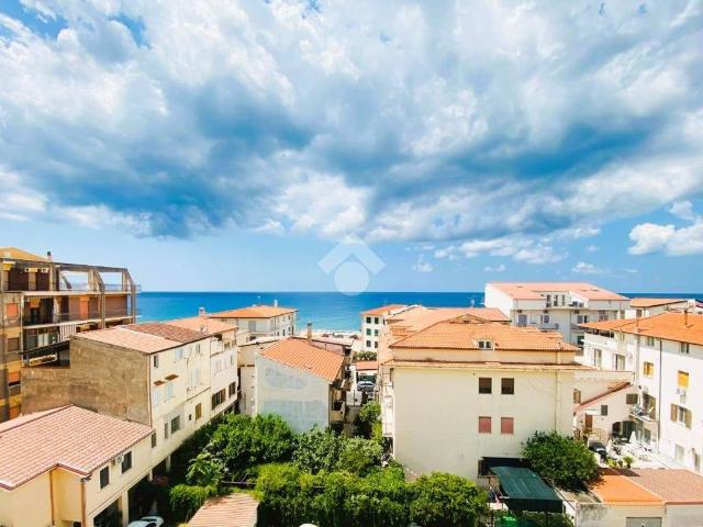 Appartamento in vendita a Cetraro CS