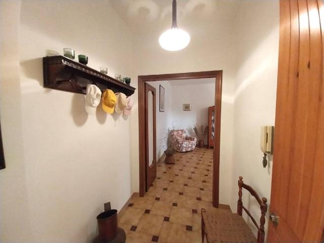 Appartamento in vendita a Cetraro CS