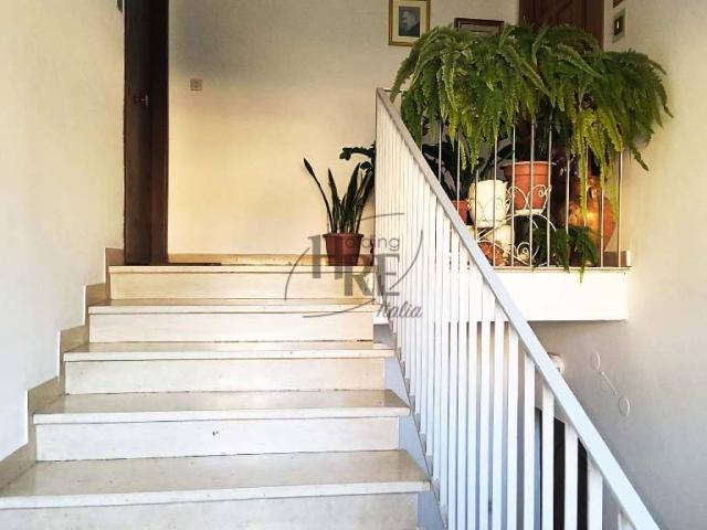 Appartamento in vendita a Cetraro CS