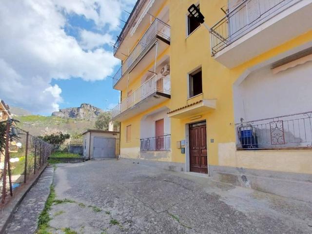 Appartamento in vendita a Cetraro CS