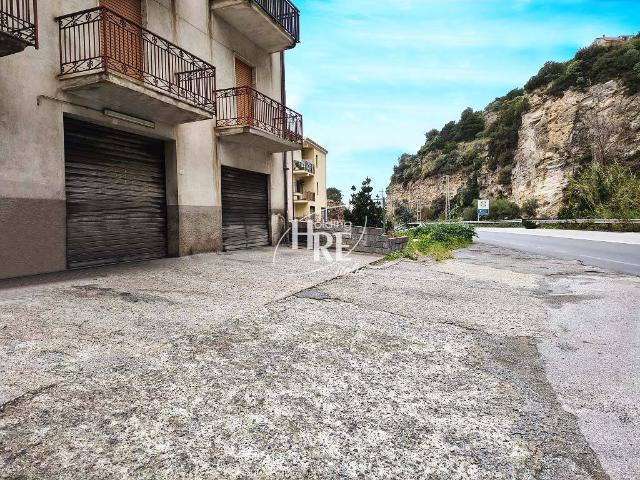 Appartamento in vendita a Cetraro CS