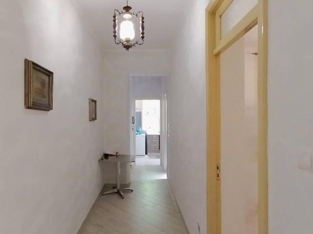 Appartamento in vendita a Cetraro CS