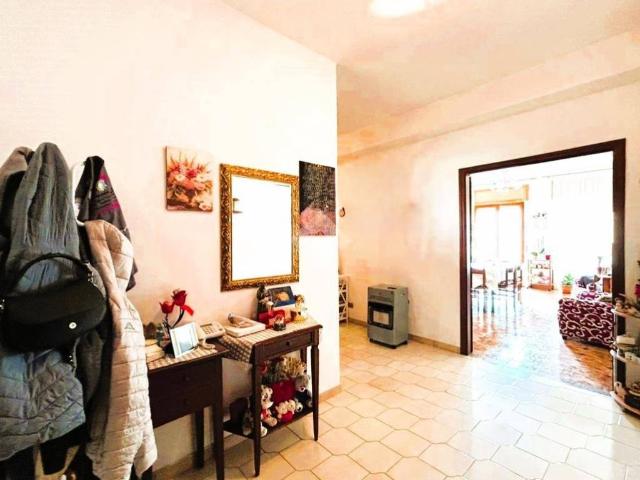 Appartamento in vendita a Cetraro CS