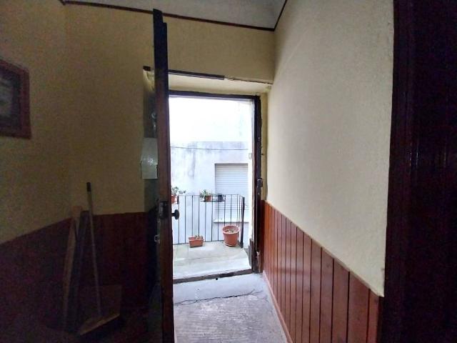 Appartamento in vendita a Cetraro CS