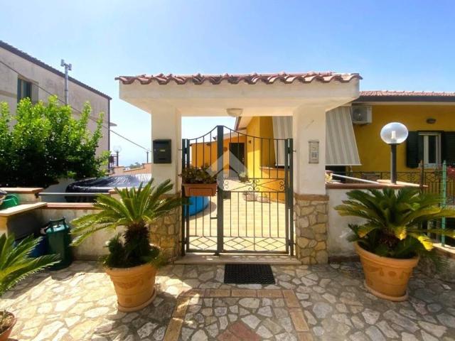Appartamento in vendita a Cetraro CS