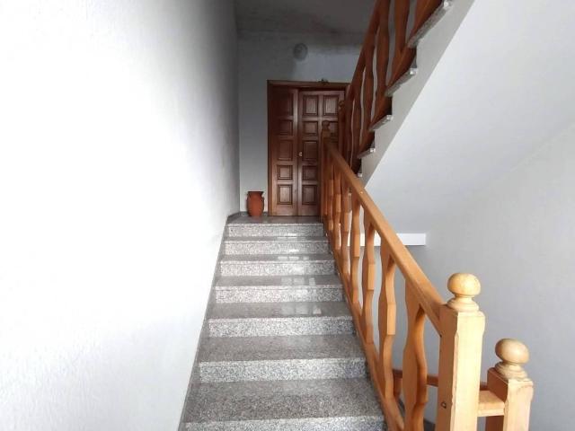 Appartamento in vendita a Cetraro CS