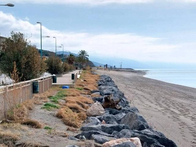 Appartamento in vendita a Cetraro CS