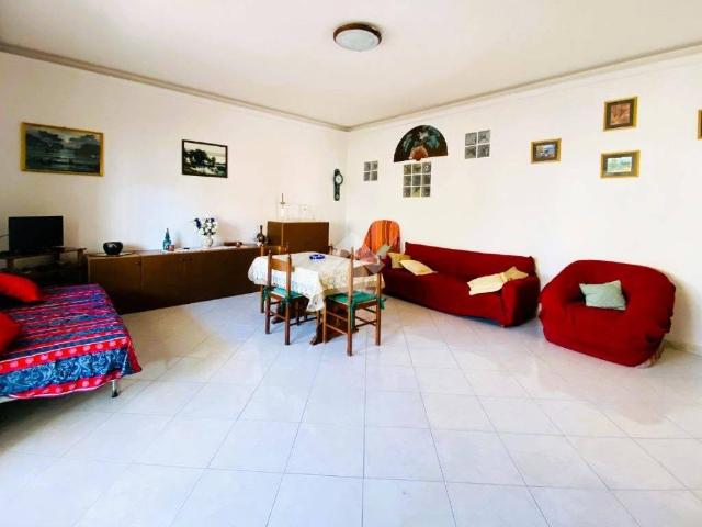 Appartamento in vendita a Cetraro CS
