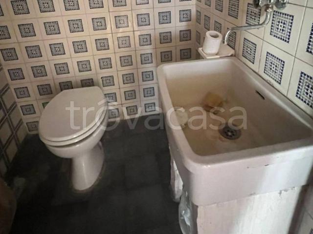 Appartamento in vendita a Cetraro piazza del Popolo