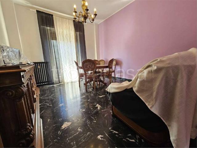 Appartamento in vendita a Ceva