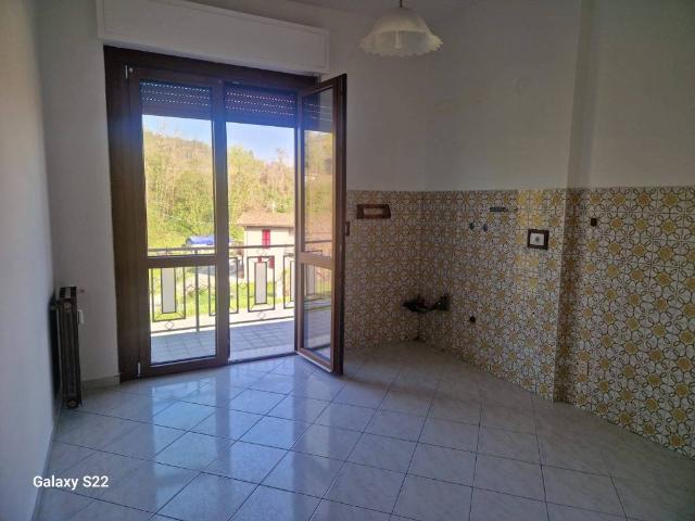 Appartamento in vendita a Ceva CN
