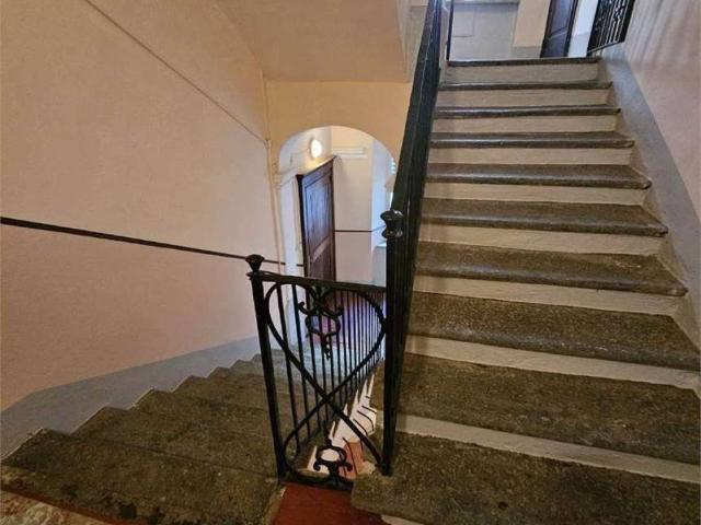 Appartamento in vendita a Ceva CN