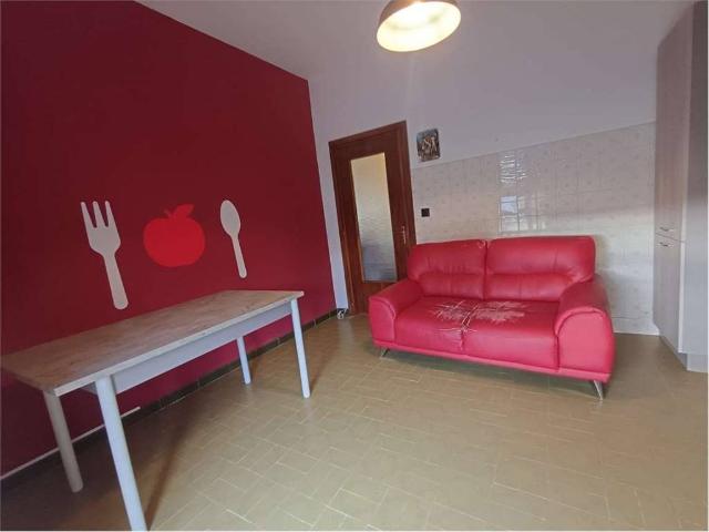 Appartamento in vendita a Ceva CN